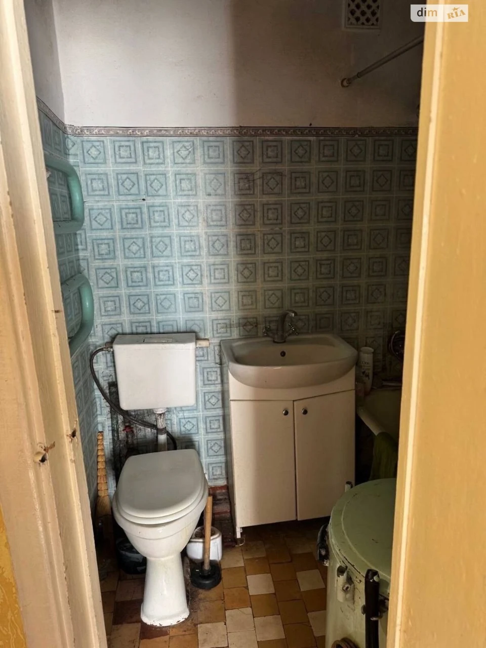 Продаж Квартира Південний