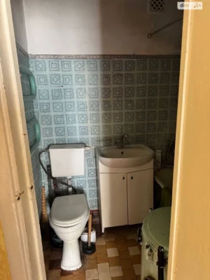 Продаж Квартира Південний