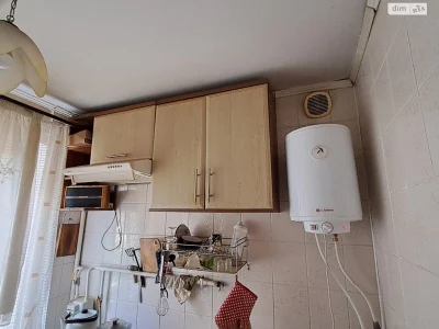 Продаж Квартира Східний