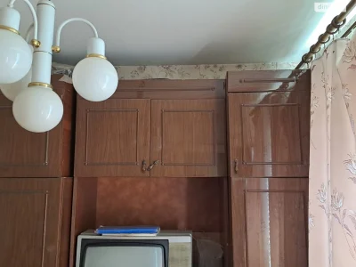 Продаж Квартира Східний