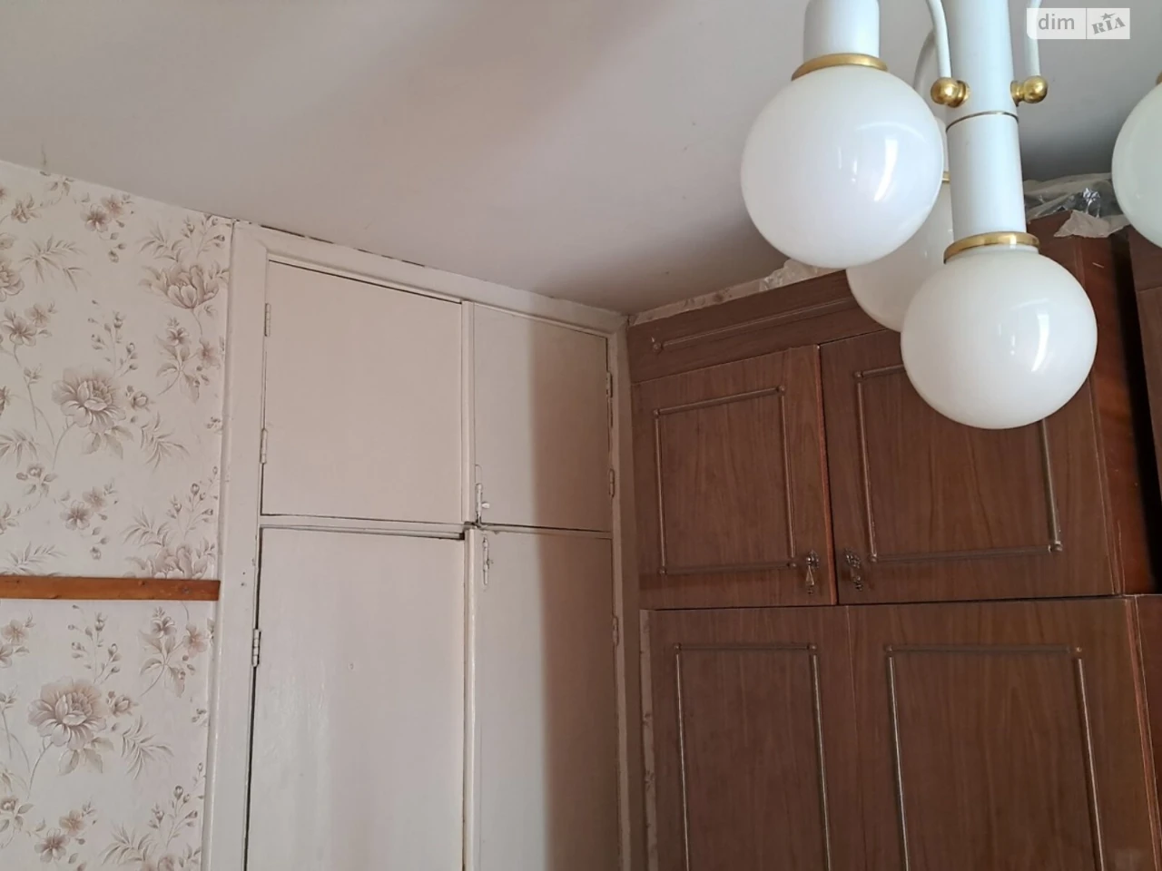 Продаж Квартира Східний