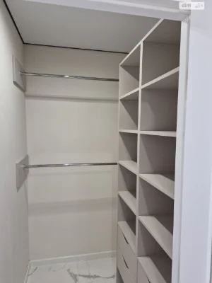 Продаж Квартира Північний