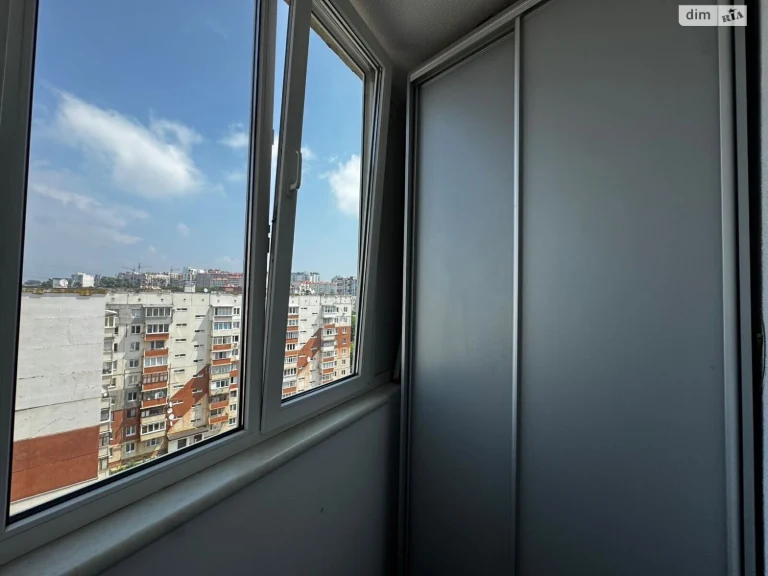 Продаж Квартира Шевченківський