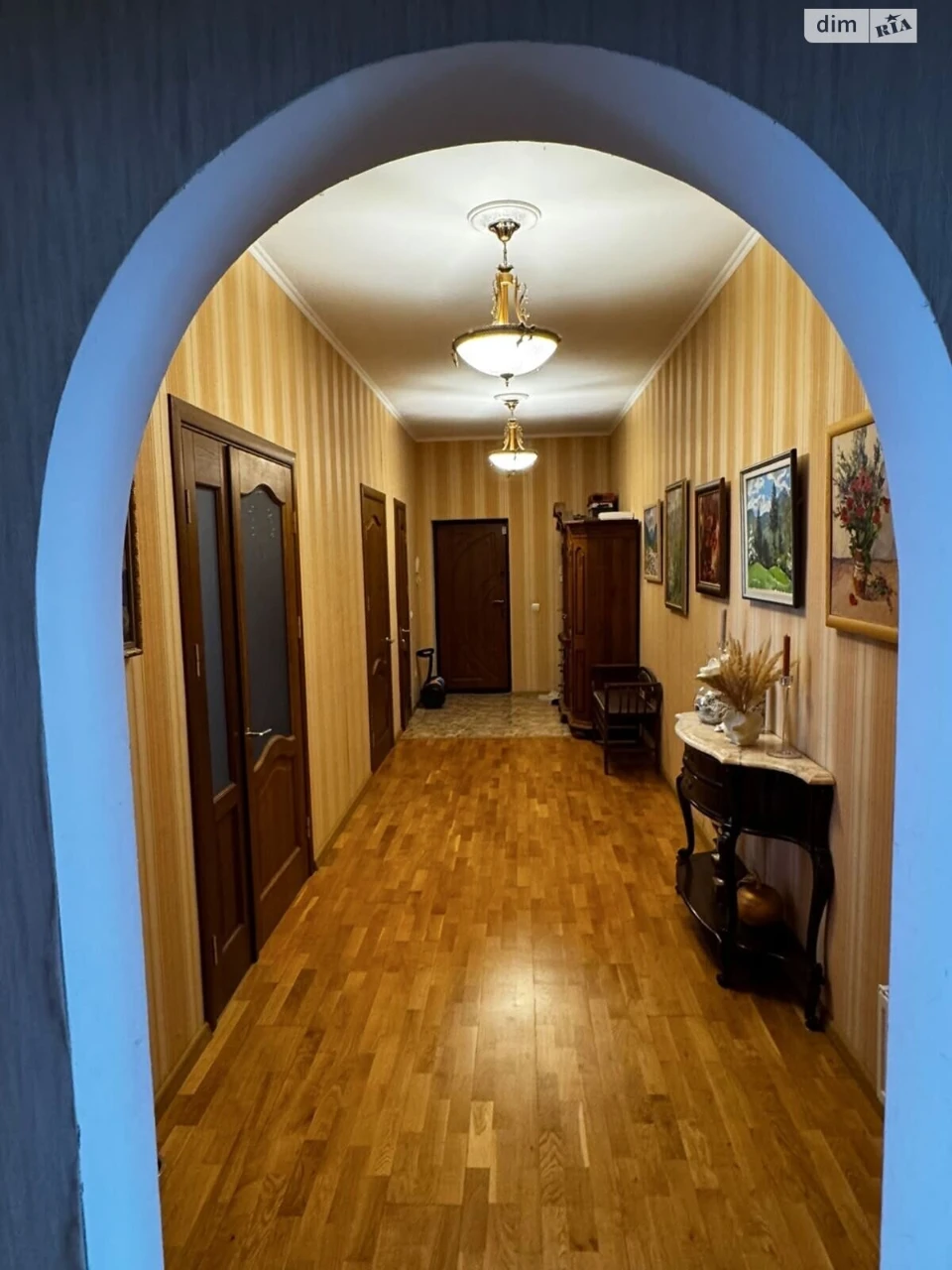 Продаж Квартира Шевченківський