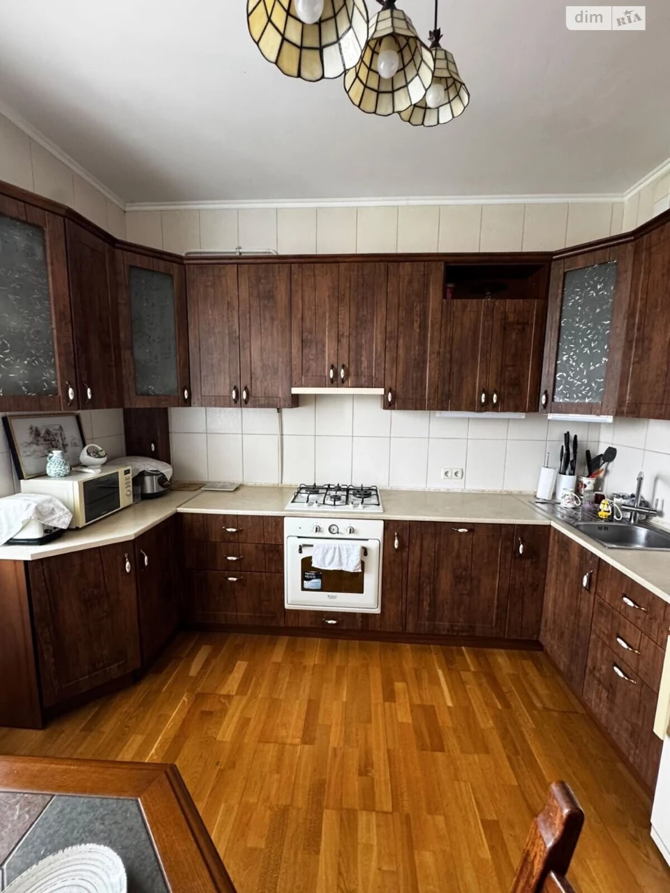 Продаж Квартира Шевченківський