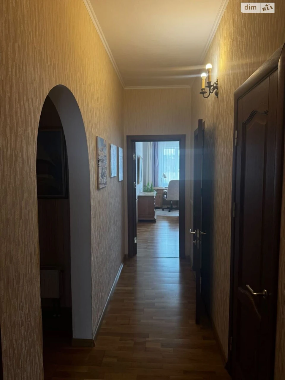 Продаж Квартира Шевченківський
