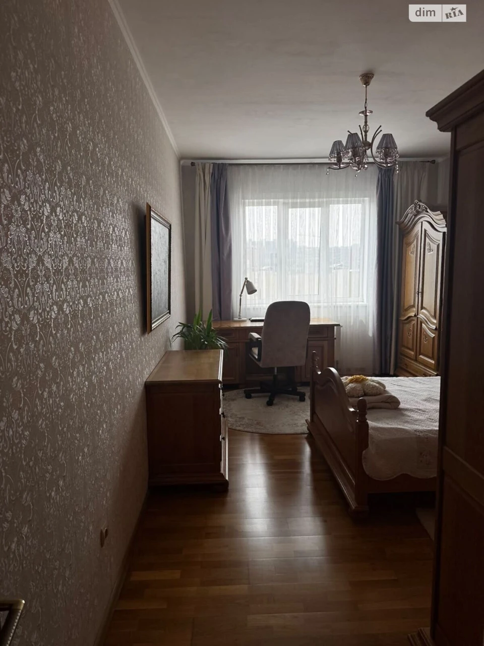 Продаж Квартира Шевченківський
