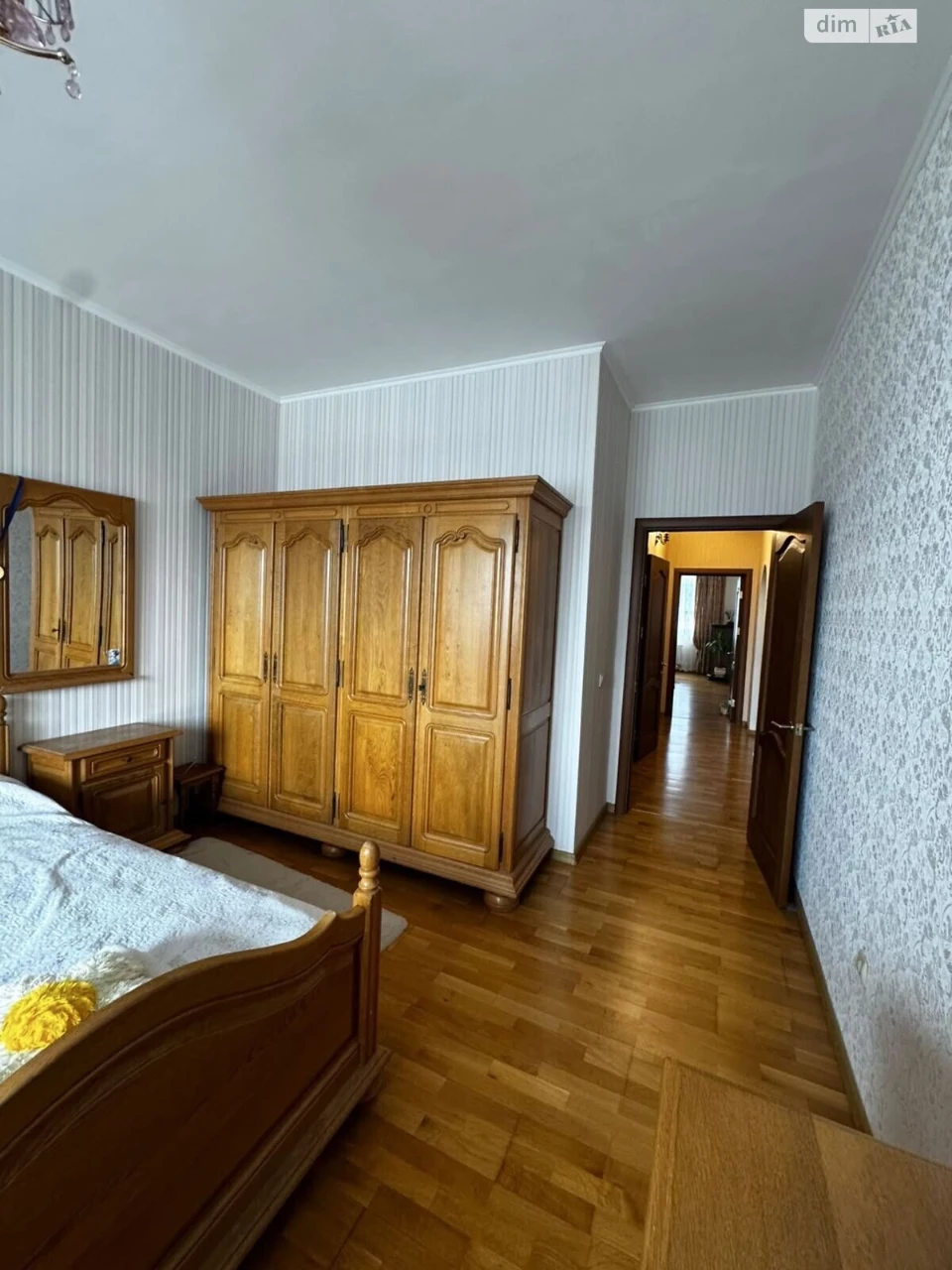 Продаж Квартира Шевченківський
