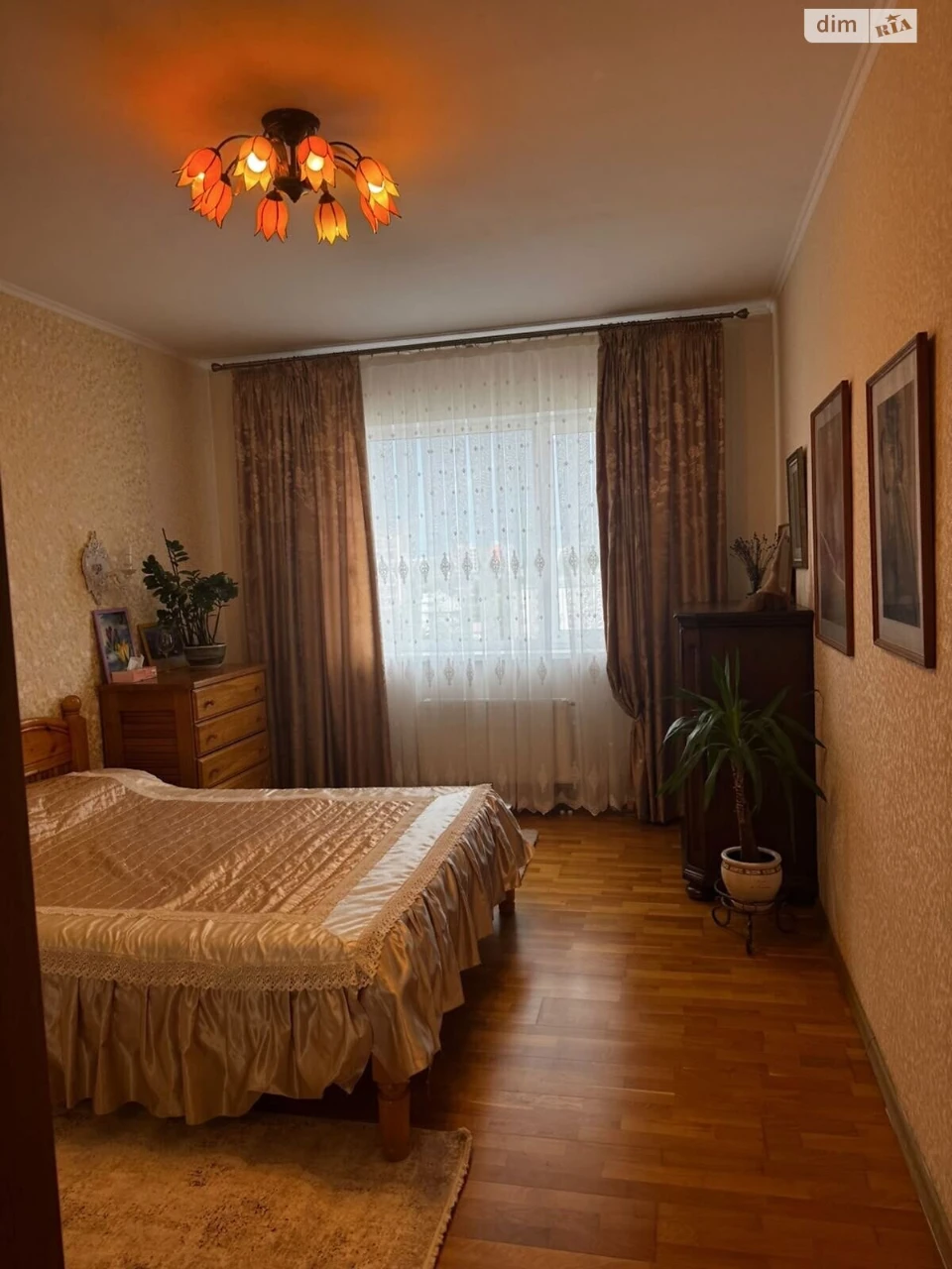 Продаж Квартира Шевченківський