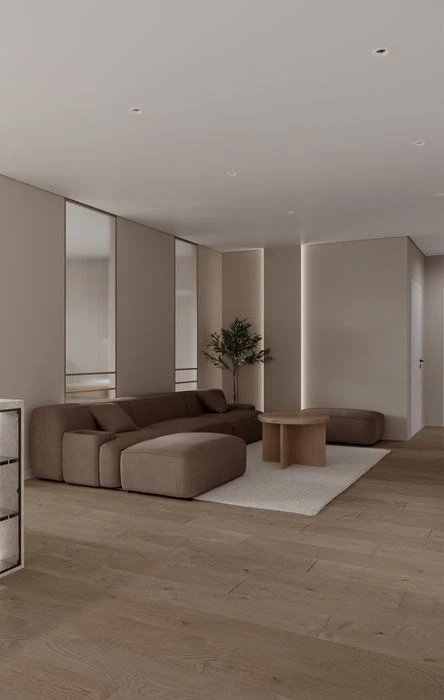 Продаж 3 кім квартири з дизайнерським ремонтом ПАРКОВА ЗОНА