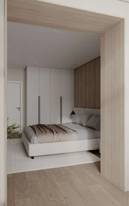 Продаж 3 кім квартири з дизайнерським ремонтом ПАРКОВА ЗОНА