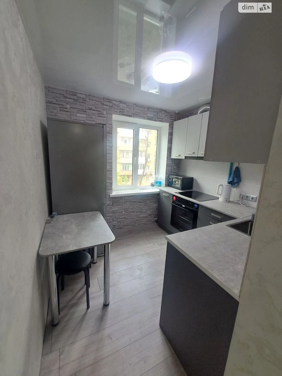 Довгострокова Оренда Квартира Титова
