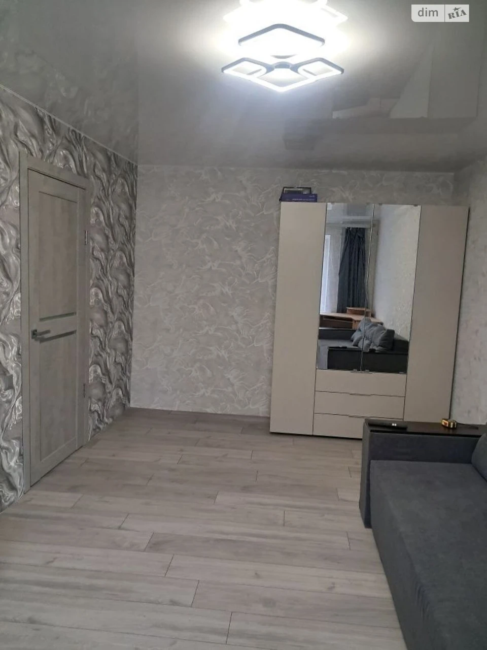 Довгострокова Оренда Квартира Титова