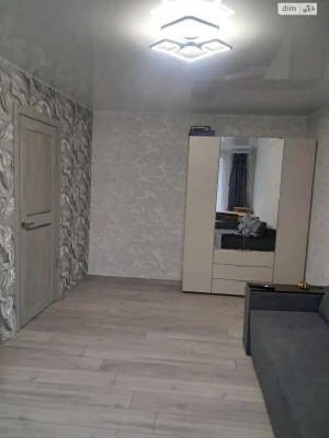 Довгострокова Оренда Квартира Титова