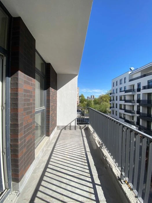 БЕЗ КОМІСІЇ 2 кімнатна квартира ЖК Avalon Magnolia вул. Пасі