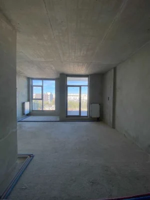 Продаж без комісії 2 кімнатна квартира ЖК Avalon Magnolia ву