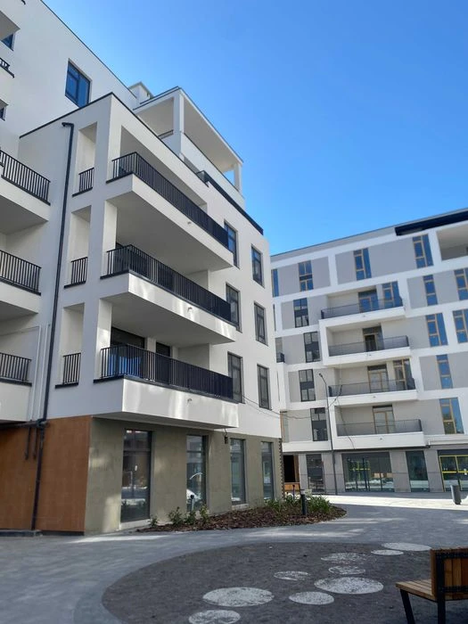 Продаж без комісії 2 кімнатна квартира ЖК Avalon Magnolia ву