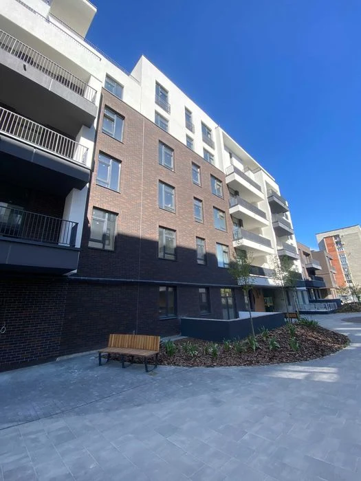 Продаж БЕЗ КОМІСІЇ 3 кімнатна квартира ЖК Avalon Magnolia ву