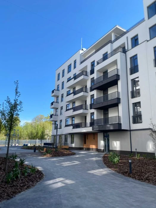 Продаж БЕЗ КОМІСІЇ 3 кімнатна квартира ЖК Avalon Magnolia ву