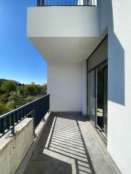 Продаж БЕЗ КОМІСІЇ 3 кімнатна квартира ЖК Avalon Magnolia ву
