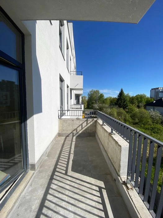 Продаж БЕЗ КОМІСІЇ 3 кімнатна квартира ЖК Avalon Magnolia ву