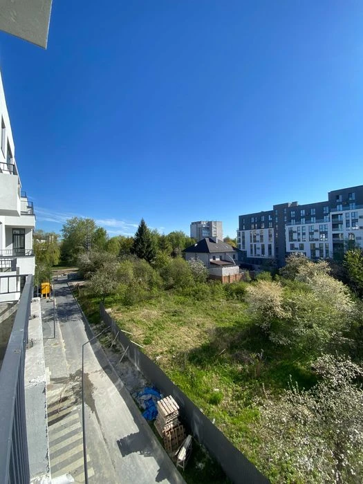 Продаж БЕЗ КОМІСІЇ 3 кімнатна квартира ЖК Avalon Magnolia ву