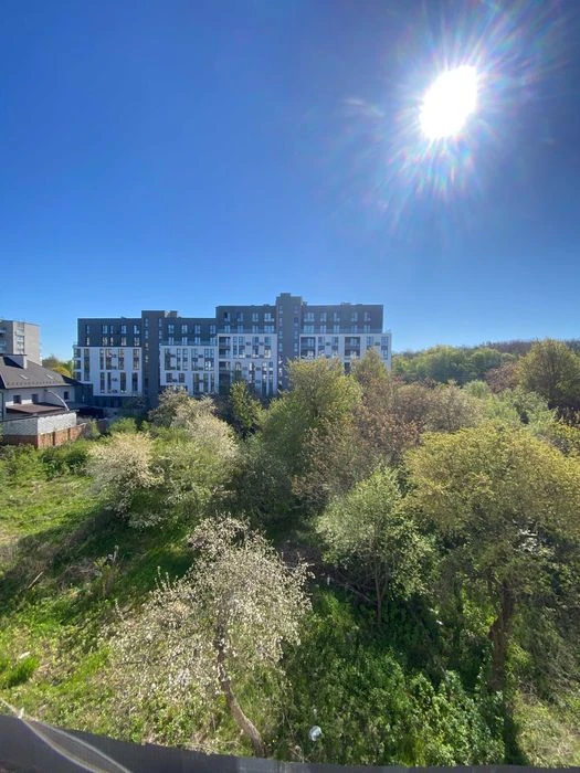 Продаж БЕЗ КОМІСІЇ 3 кімнатна квартира ЖК Avalon Magnolia ву