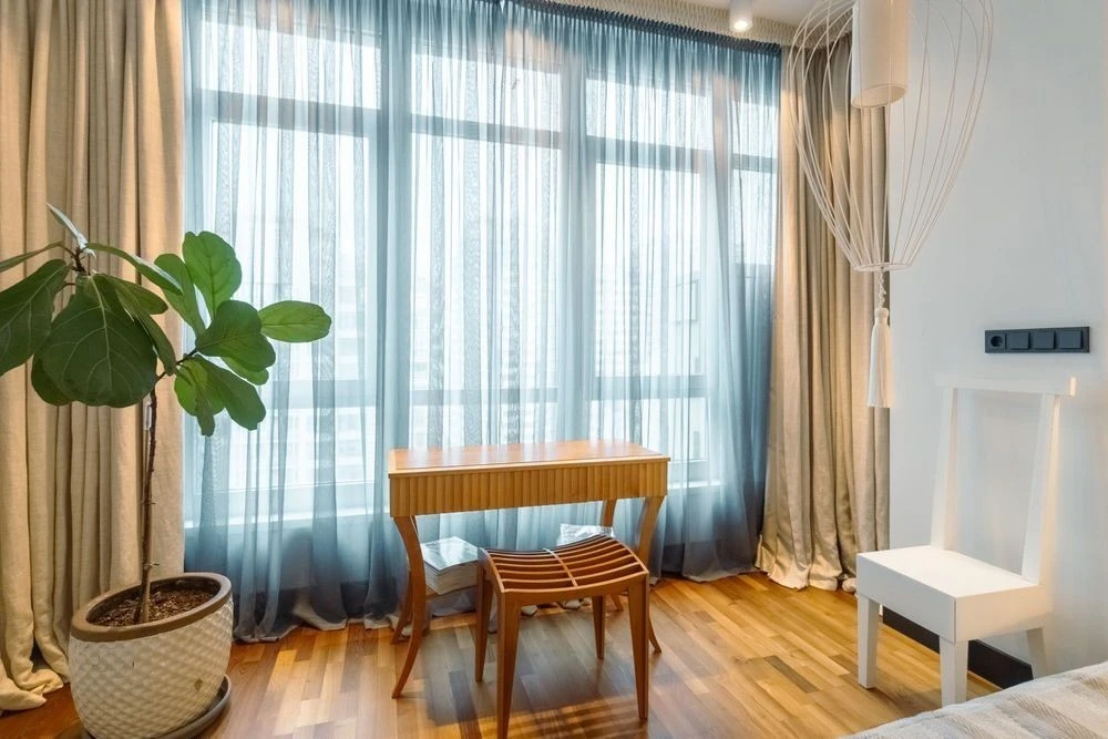 Exclusive! 5-room apartment for sale in the residential complex Novopecherskie Lypky Authors