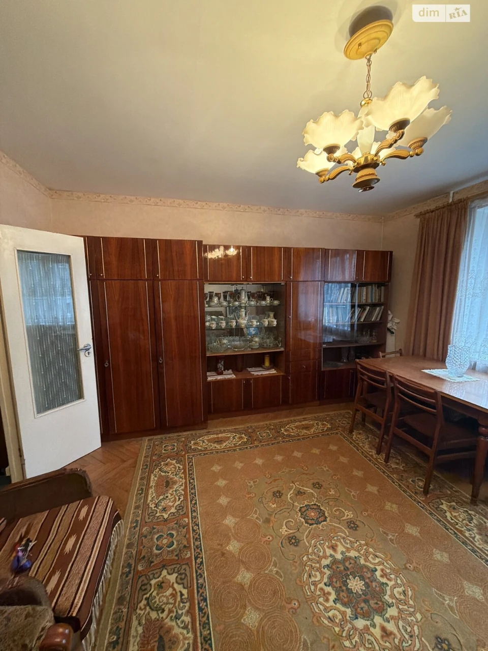 Продаж Квартира Сихів
