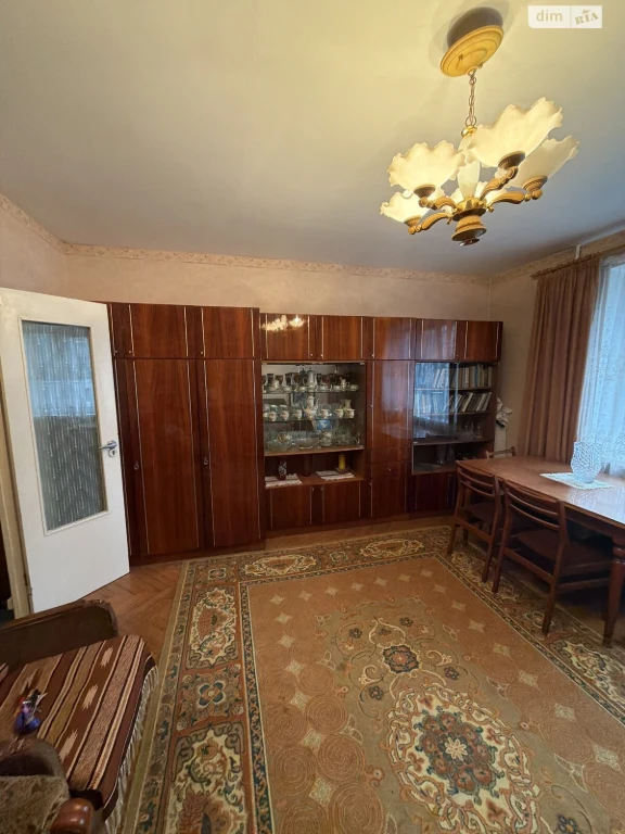 Продаж Квартира Сихів