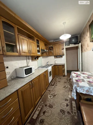 Продаж Квартира Сихів