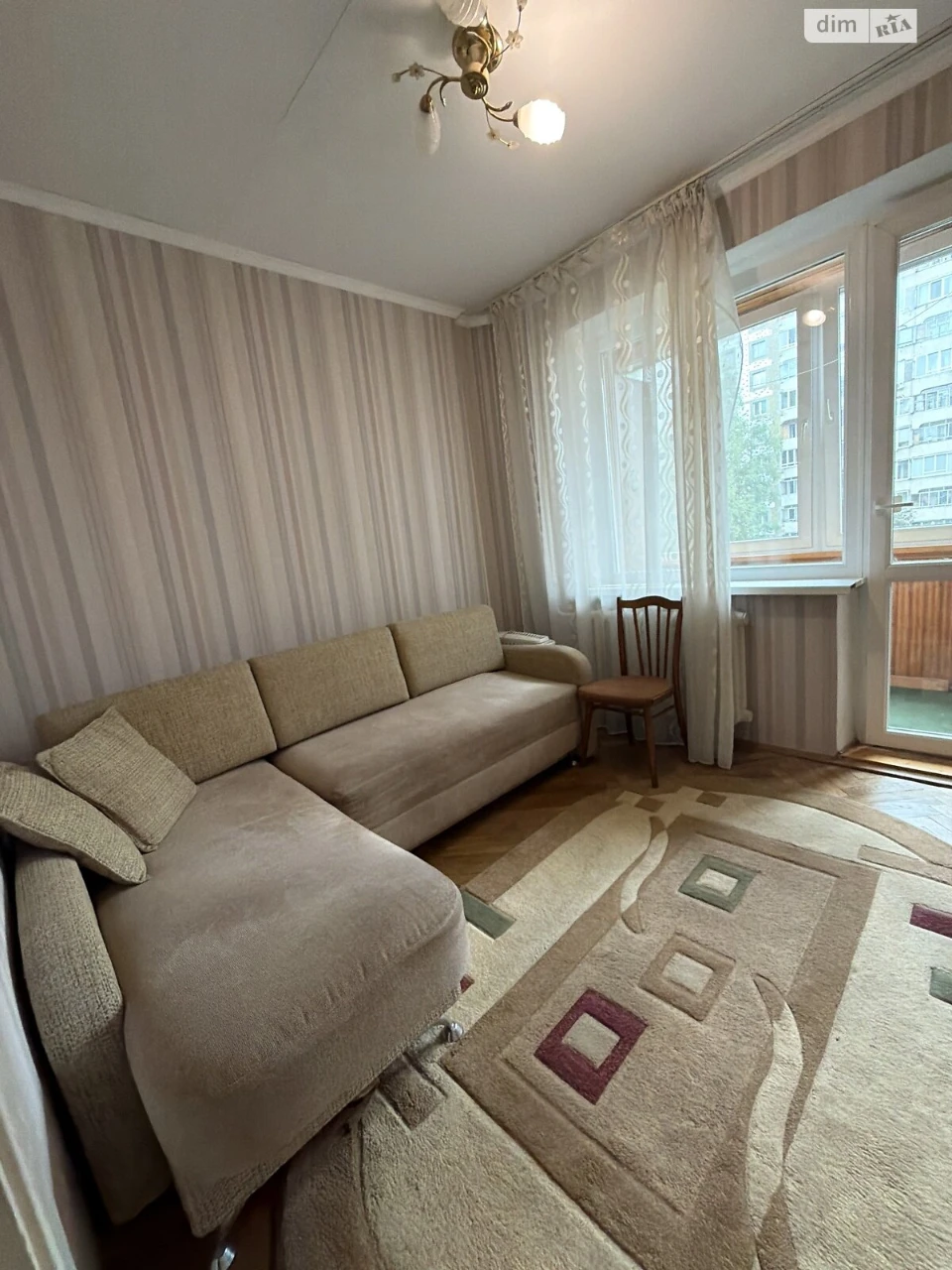 Продаж Квартира Сихів