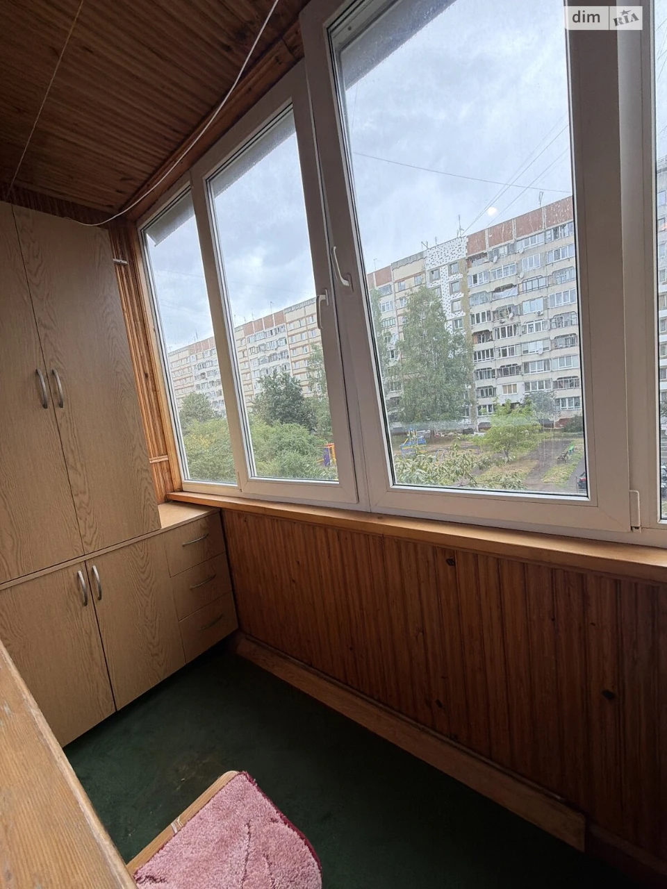 Продаж Квартира Сихів
