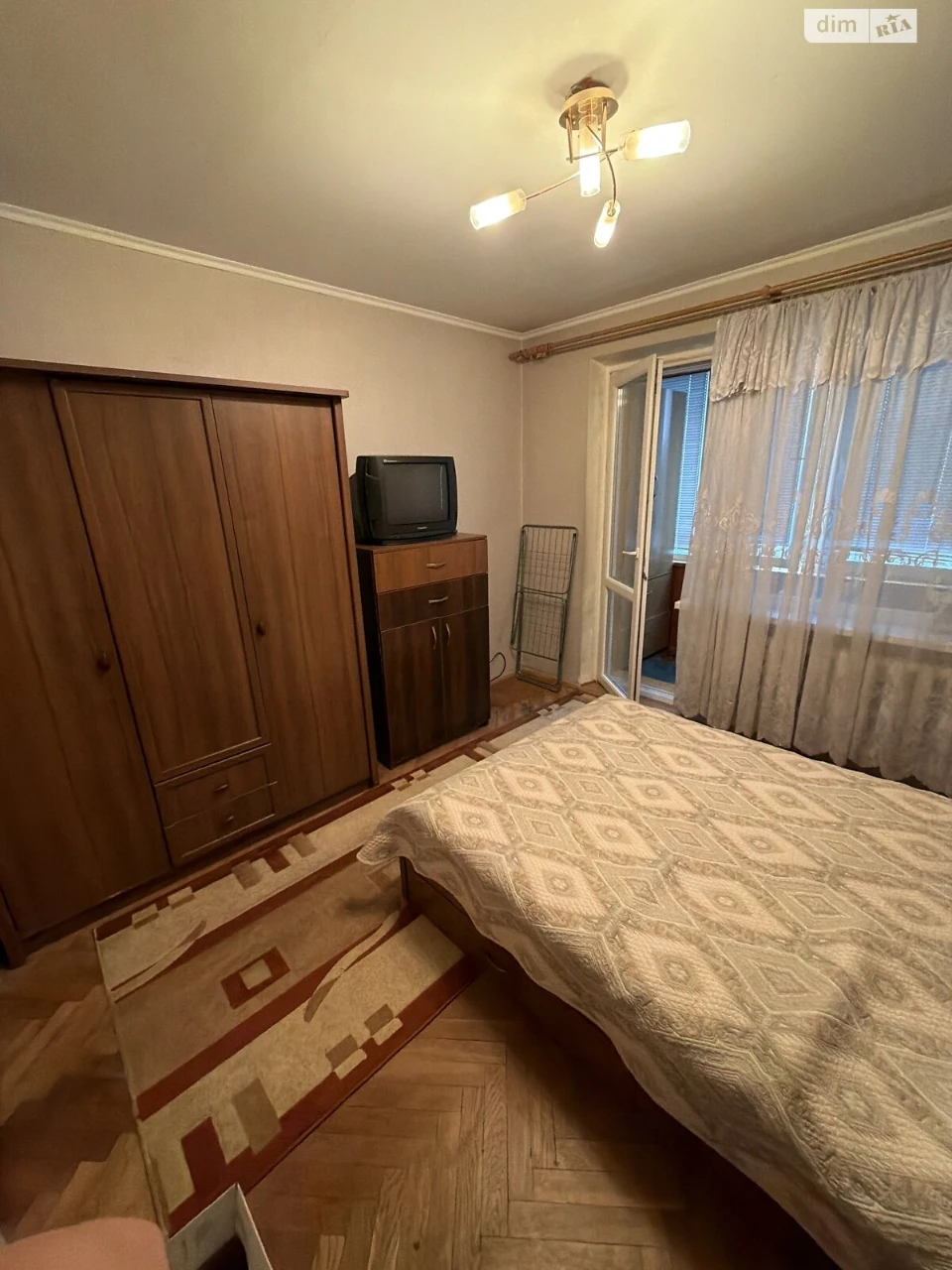 Продаж Квартира Сихів