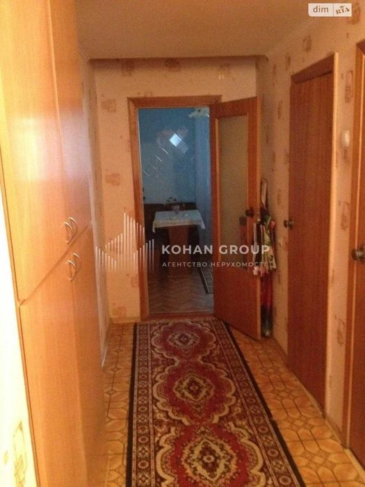 ‼️Продаж 2r квартира | Стометрівка #89577‼️