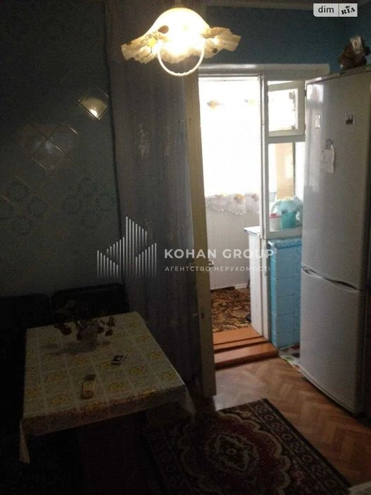 ‼️Продаж 2r квартира | Стометрівка #89577‼️