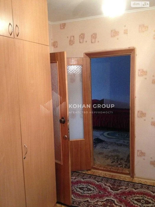 ‼️Продаж 2r квартира | Стометрівка #89577‼️