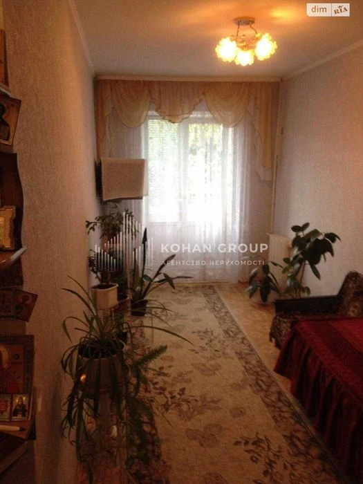‼️Продаж 2r квартира | Стометрівка #89577‼️