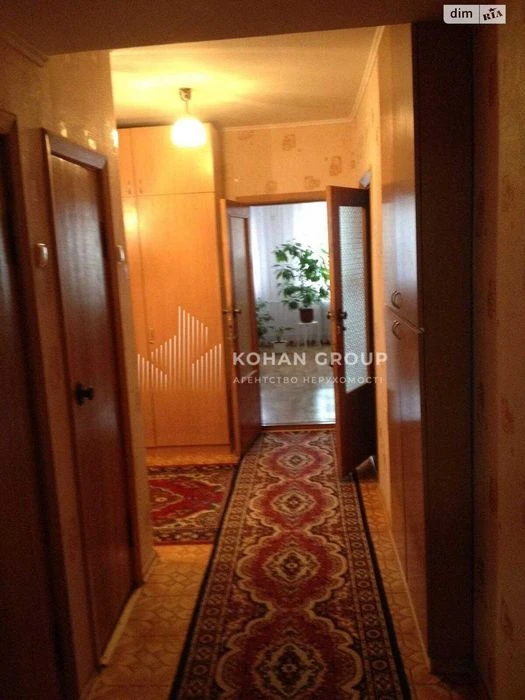 ‼️Продаж 2r квартира | Стометрівка #89577‼️