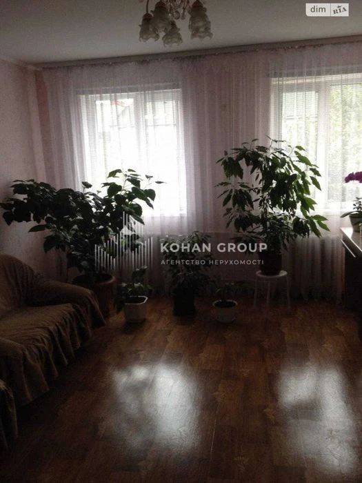 ‼️Продаж 2r квартира | Стометрівка #89577‼️