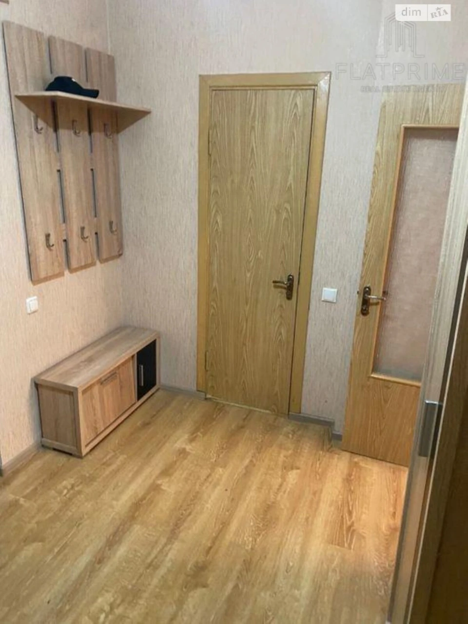 Продаж Квартира Харківський Масив