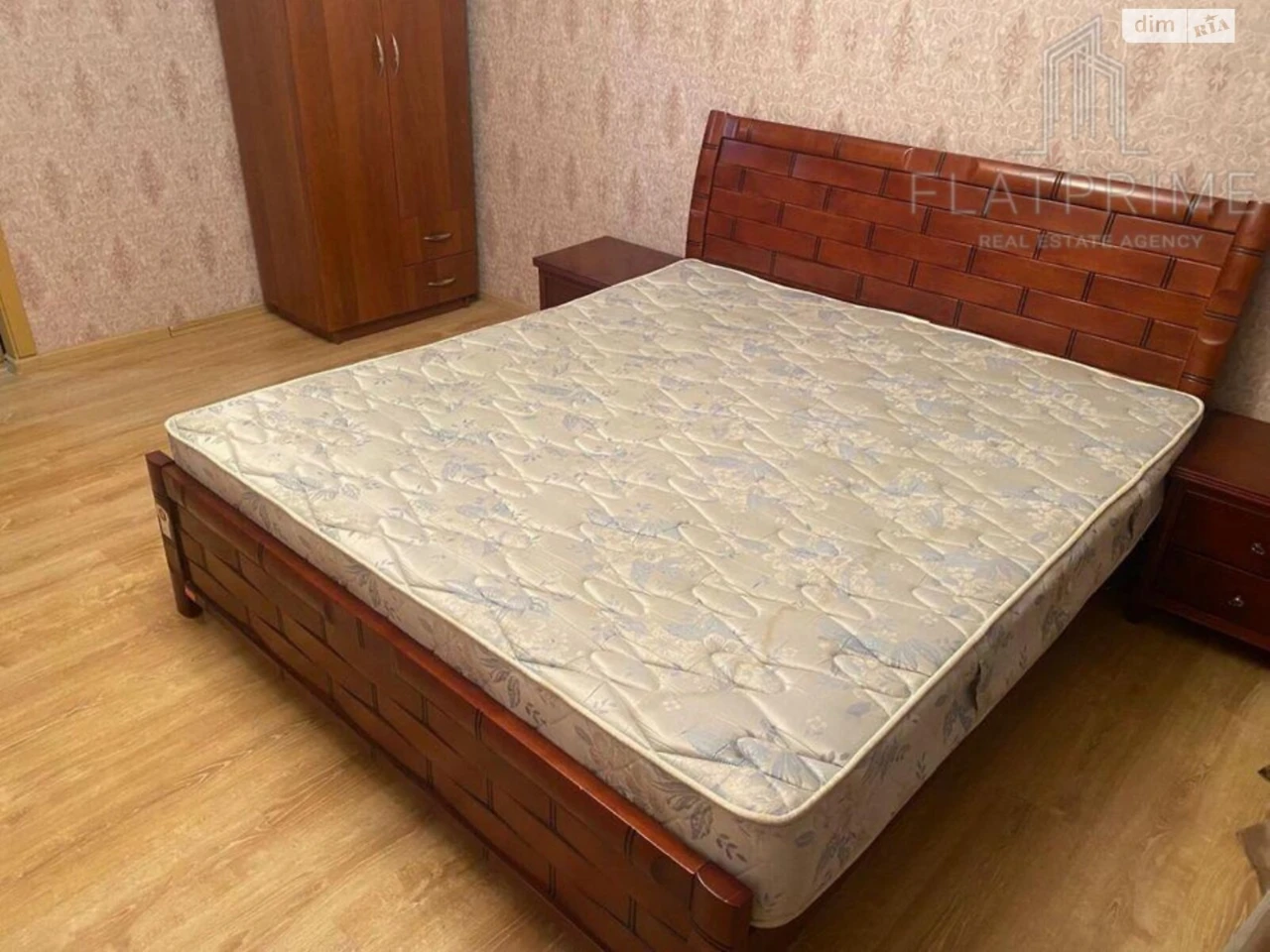 Продаж Квартира Харківський Масив