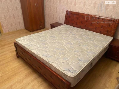 Продаж Квартира Харківський Масив