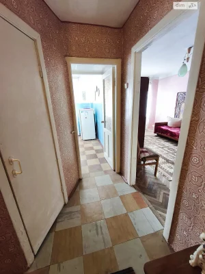 Продаж Квартира Першотравневий Масив