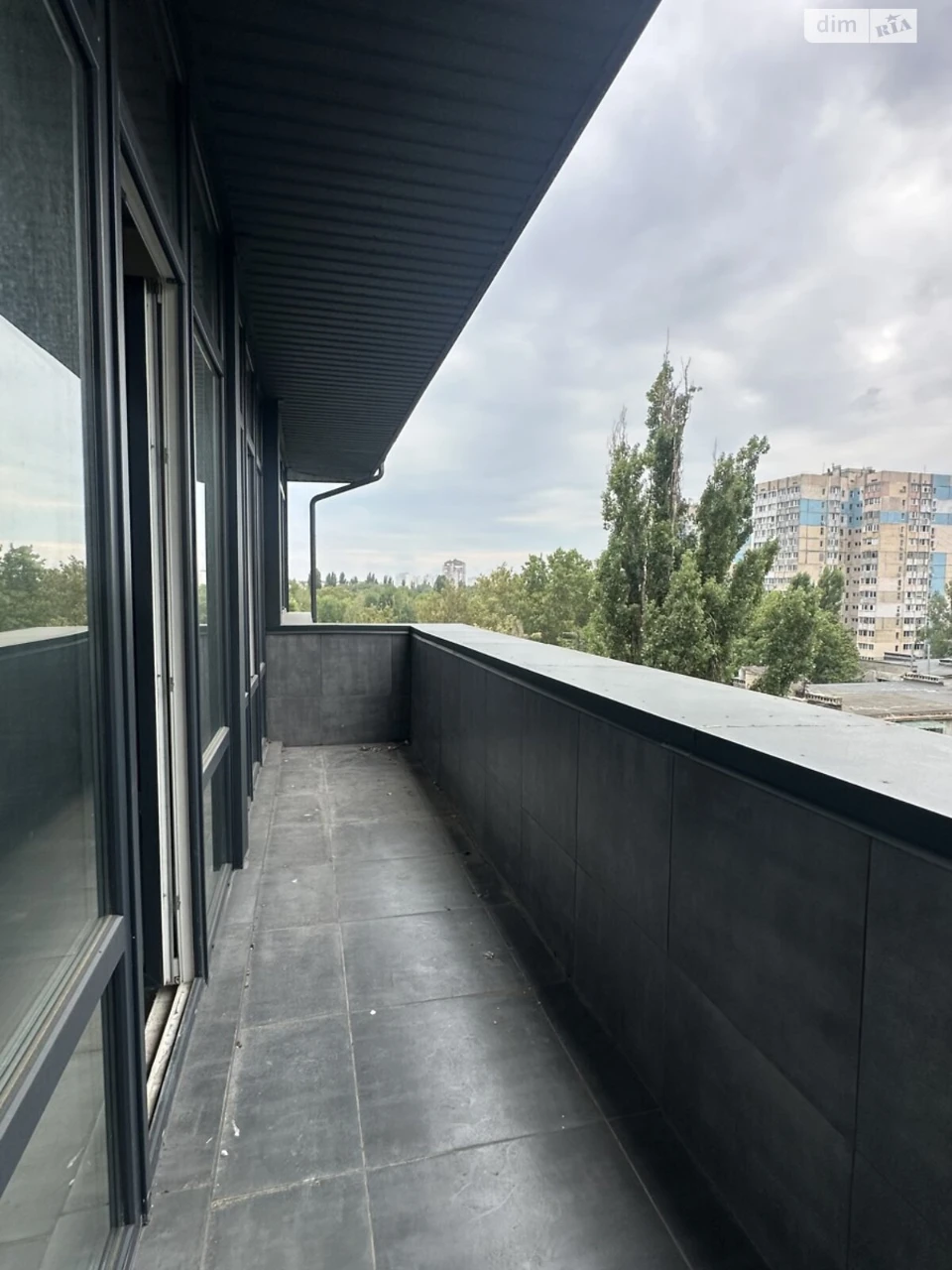 Продажа квартиры Черемушки.