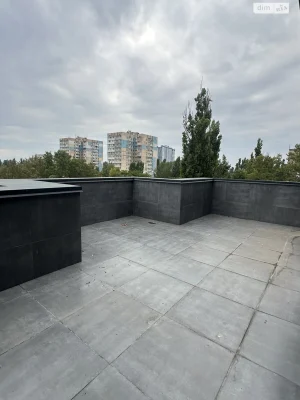 Продажа квартиры Черемушки.