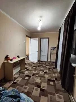 Продажа 2-комнатной квартиры, Центр, пр. Яворницкого 2а.