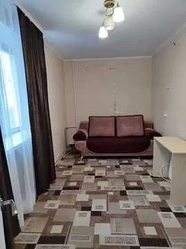 Продажа 2-комнатной квартиры, Центр, пр. Яворницкого 2а.