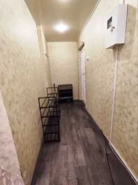Продажа 2-комнатной квартиры, Центр, пр. Яворницкого 2а.