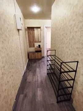 Продажа 2-комнатной квартиры, Центр, пр. Яворницкого 2а.